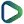 araplay.net.br