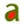 ararteko.net