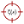 arblib.org