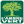 arbrevert.ch