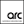arc-magazine.com