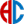 arcad.co.za