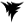 arcada.fi