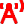 arcanexus.com