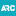 arccorp.com