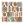 archaeopress.com