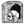 archaicvengeancerecords.com