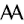 archangel.org.uk