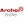 archersigns.co.uk