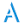 archifact.nl