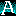 archivebot.com