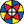 archivogeneral.gov.co