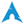 archlinux.org
