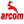 arcom-sat.at