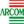 arcom.com.br