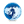 arctic-sdi.org