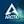 arctic.de