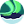 arcticdata.io