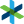 arcticmarinesolutions.se