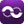 arcus.lu