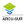 arcusur.org