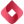 arcw.org