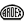 ardex.com.hk