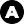 ardoconsulting.be