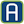 area-systems-uk.com
