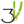 area3v.com