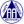 area86aa.org