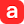 areeba.com