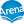 arena-verlag.de
