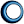 arenabusinesscentres.com