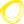 areva.com