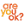 areyouok.co.uk