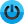 argedata.at