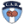 argentinabochas.com.ar