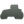 argospa.com