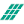 argroup.co.uk
