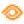 argusdatainsights.ch