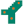 argusnet.co.jp
