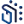 arhivpro.hr