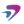 arianesoft.com