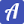 arianta.pl