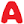 ariap.com