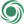 ariaservice.net