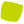 ariescreative.com