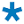 arimonlogistics.com
