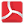 arkea-reim.com